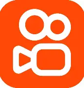 快手官网 Logo